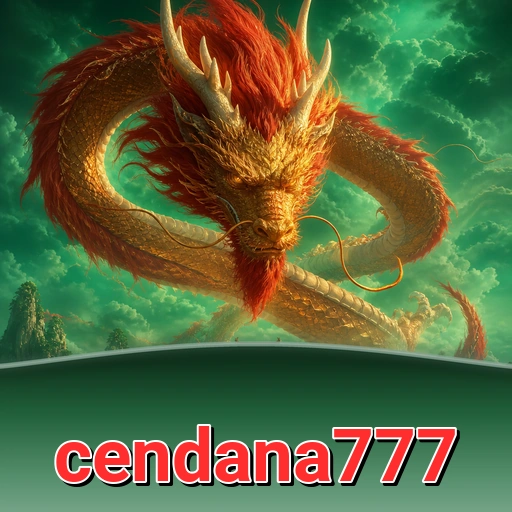 cendana777 APK — gampang dipakai