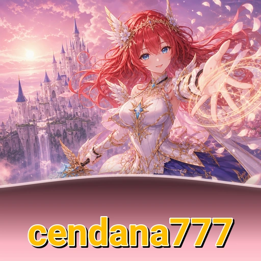 cendana777 APK — hemat kuota