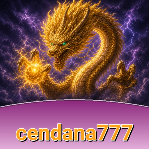 cendana777 APK — katalog lengkap