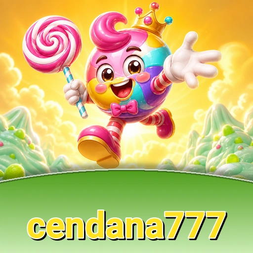 cendana777 APK — file sudah dicek