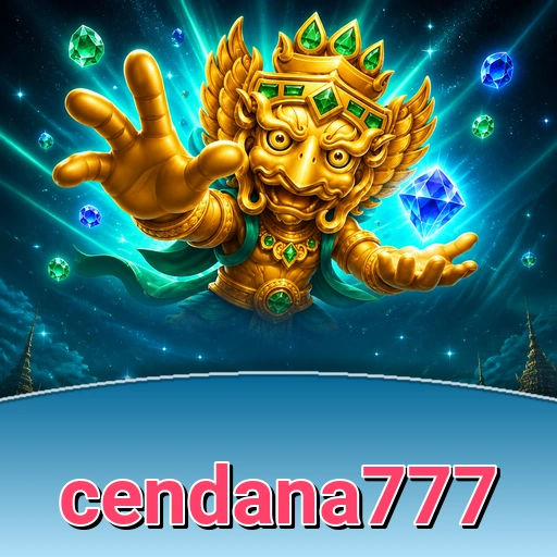 cendana777 APK — gak dipotong pulsa