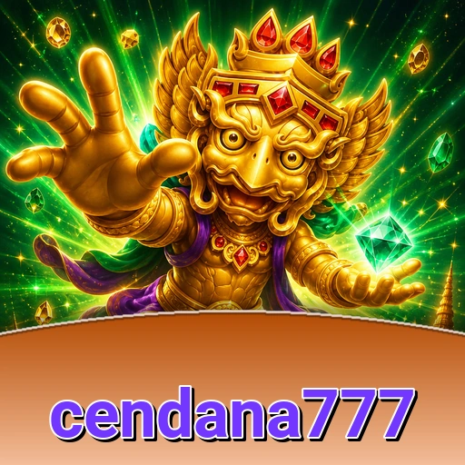 cendana777 APK — bantuan 24 jam